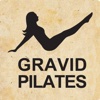 Gravidpilates