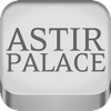 Astir Palace Resort for iPad