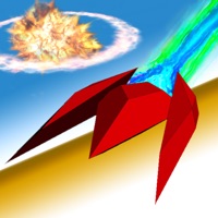 Air Master 3D icon