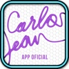 Carlos Jean Oficial