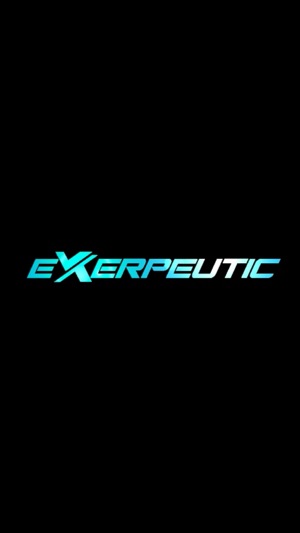 Exerpeutic Fitness(圖1)-速報App