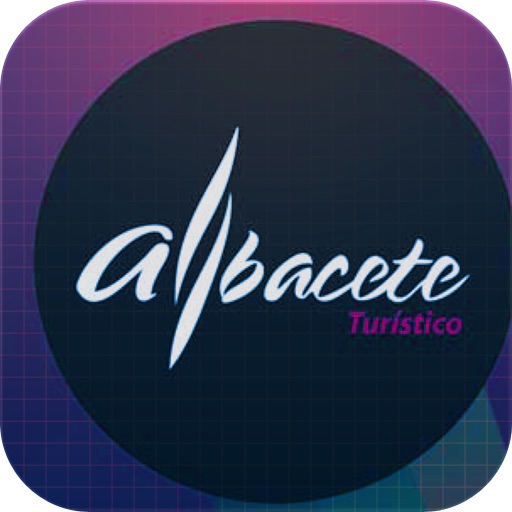 Albacete icon