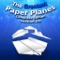 The Greatest Paper Planes