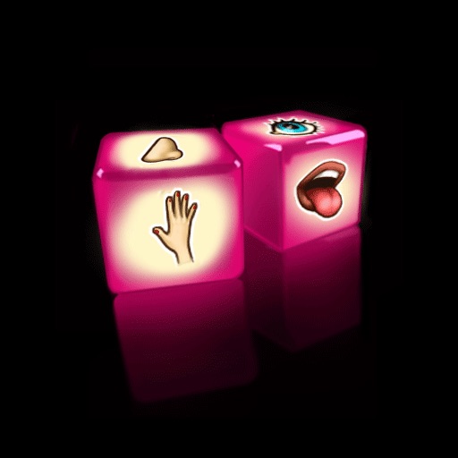 SexyDice Free icon