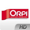 Actif Immobilier Orpi HD