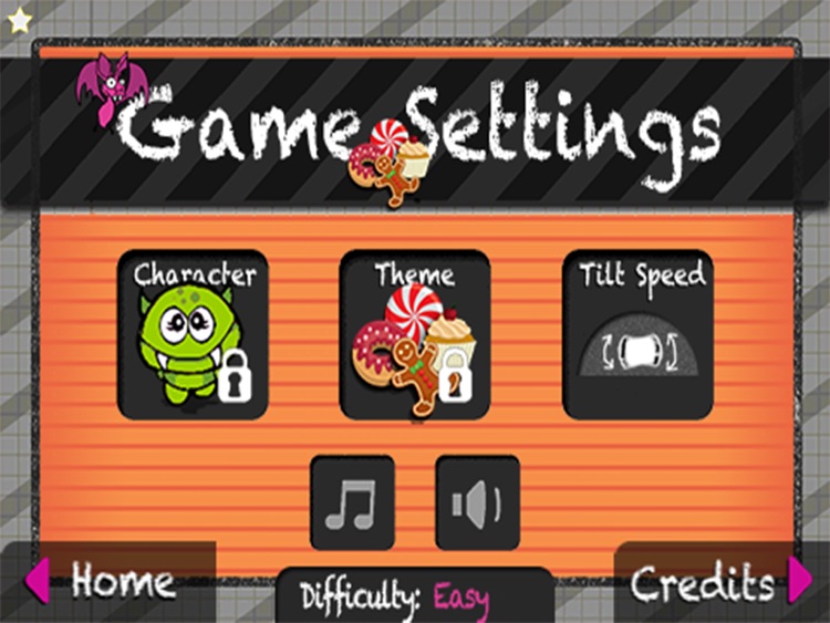 MoveThePot! HD FREE! BE WARNED INSANELY ADDICTIVE! screenshot-3