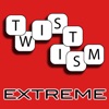 Twistism Extreme icon