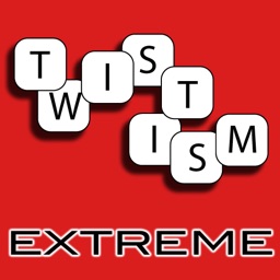 Twistism Extreme