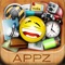 FREE AppZ - All in ONE Download NOW!!!