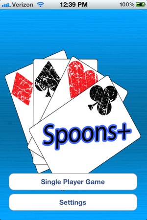 Spoons+(圖1)-速報App