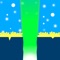 Stars are lost and need your help… light them up