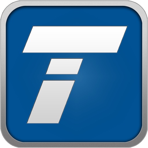 EngineersCALC - Calculator by Symmetri Marketing
