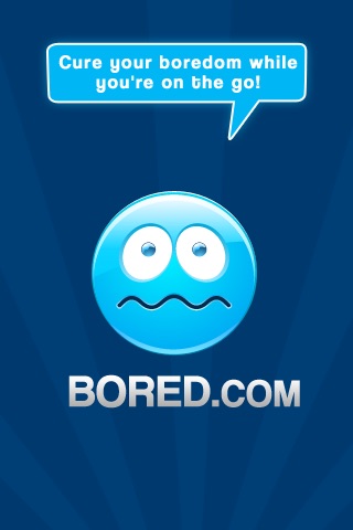 Bored.com