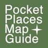 Cotswolds Map and Guide