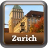 Zurich Tourism