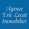 Agence Eric Lecat Immobilier