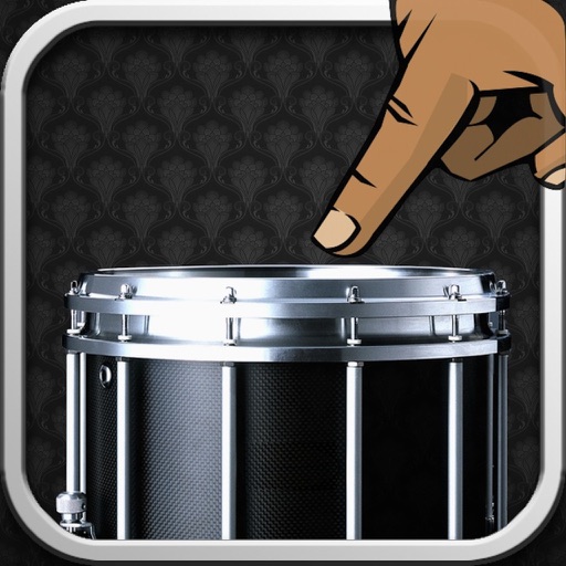 Drum Master™ icon