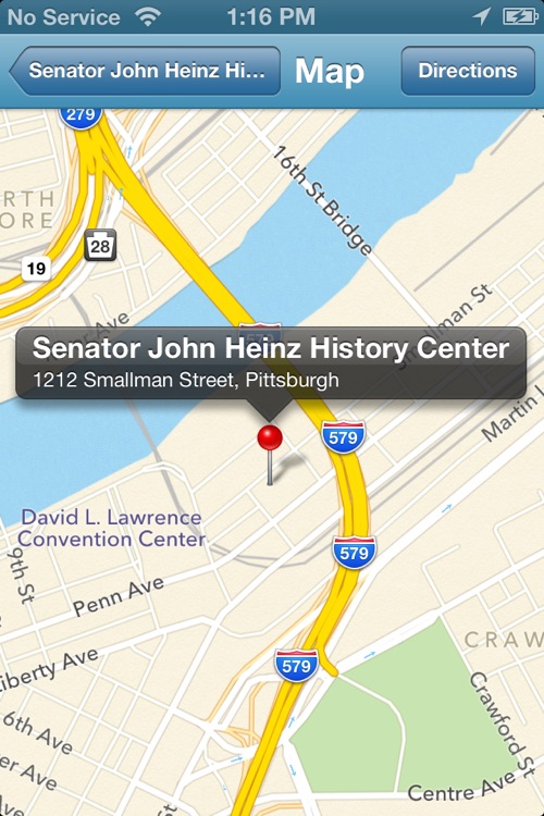 Static Maps - Live Maps HD screenshot-4