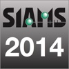 eSIAMS - 2014