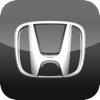 Autoklass Honda
