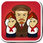 Партийная линия