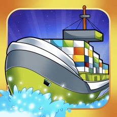 Activities of Harbor Mania