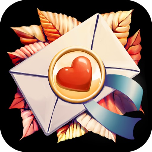 SMS-BOX for Lovers icon