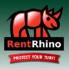 RentRhino