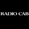 Radio Cab of Portland