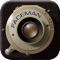 FaceMan - Video effects reinvented