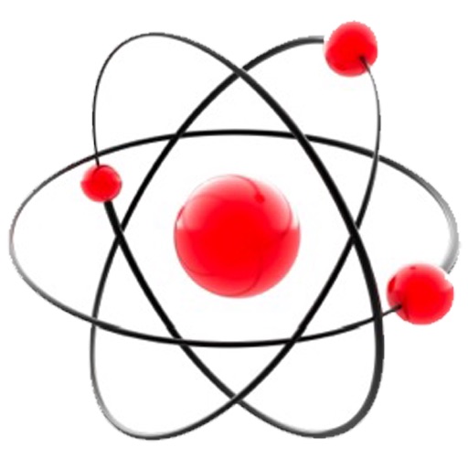 ScienceFacts icon