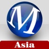 Metro Asia
