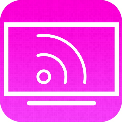 Daily Zap - Les vidéos qui font l'actu iOS App