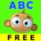 ABC Phonics Zoo Land Games Free Lite
