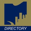 Ohio Chamber of Commerce Directory for Members