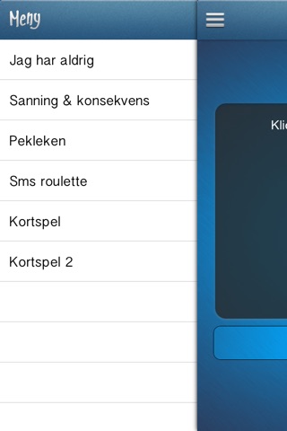 Festapp - lite screenshot 2