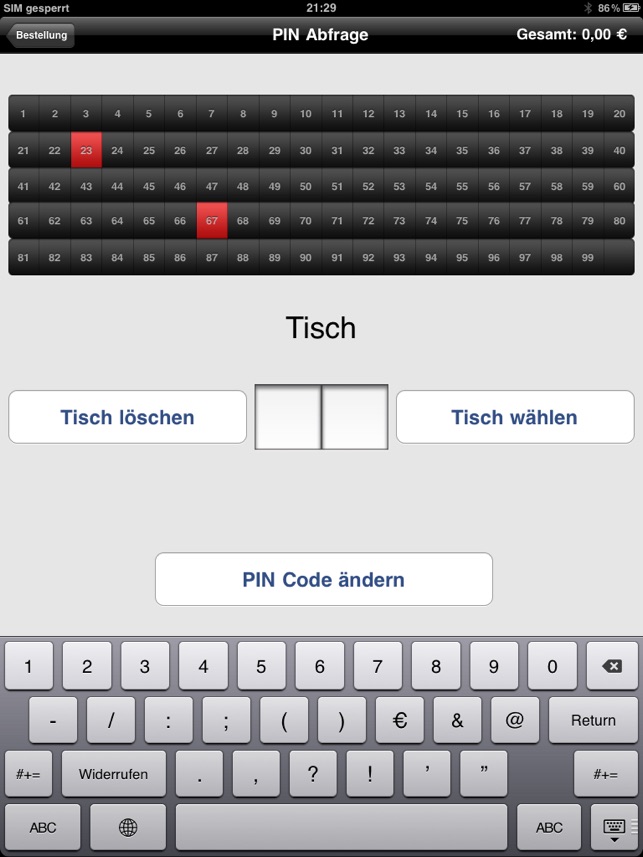 MenuDesigner(圖3)-速報App