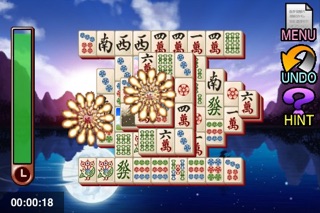 上海 screenshot1