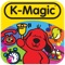 -Free Apps for the introduction of K-Magic