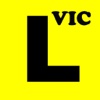 Australian Driver – Victorian Learner Permit Practice Test