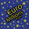 Euromillions-Push