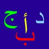 The Arabic Alphabet The Arabic Alphabet