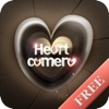 HeartCameraFree