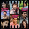 Kollywood Galatta - sliding puzzle on your favorite movie star!