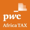 PwC Africa TAX