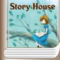 [英和対訳] あしながおじさん - 英語で読む世界の名作 Story House