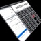 Adding Machine HD is an easy to use, fully-featured business adding machine with advanced labeling, archiving and editing capabilities