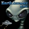 Earth Invader Lite