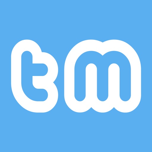 TweetsMatter for Twitter iOS App