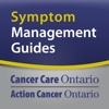 Cancer Care Ontario Symptom Management Guides